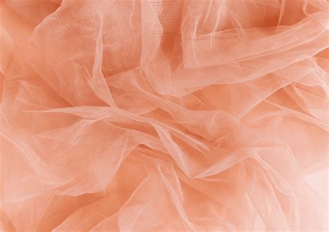 types  tulle fabric makyla creates