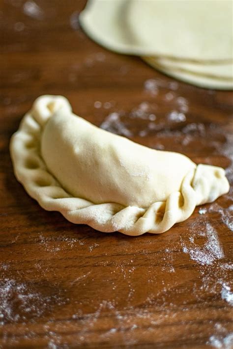 empanada dough recipe empanadas recipe dough empanadas dough empanadas