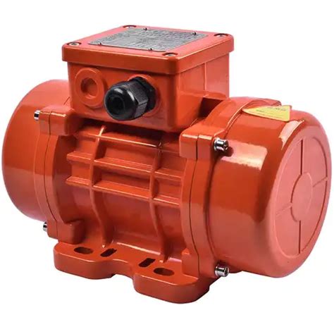 1hp электродвигателя - купить недорого | AliExpress