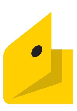 Косметика, косметика оптом в Новосибирске, компания Xifeishi