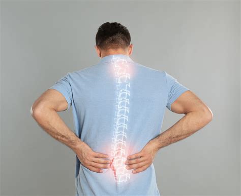 common  problems ying chen  facos