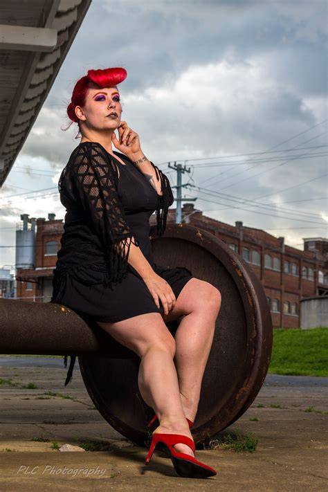Deanna Deadly