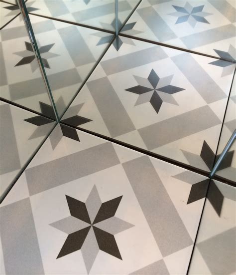 creating  tile pattern kia designs residential interior designer