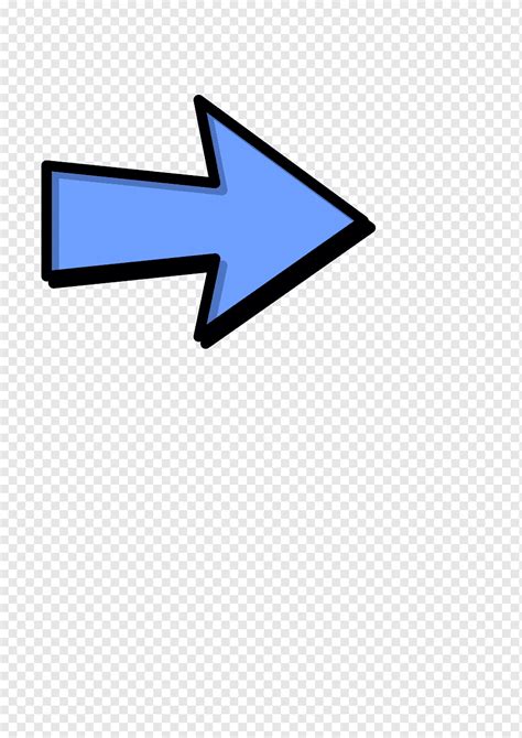 Green Arrow Animation, right arrow, angle, rectangle, triangle png ...