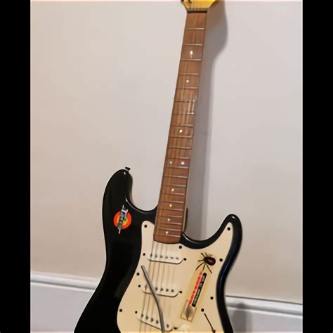 Pignose Guitar for sale in UK | 29 used Pignose Guitars
