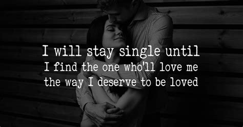 I Don't Want You To Just Be My Lover, I Want You To Be My Best Friend