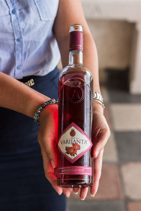 Vinarija Aleksandrovic - Home | Facebook