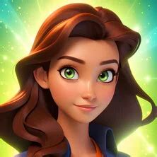 Казуальные игры - играть онлайн бесплатно