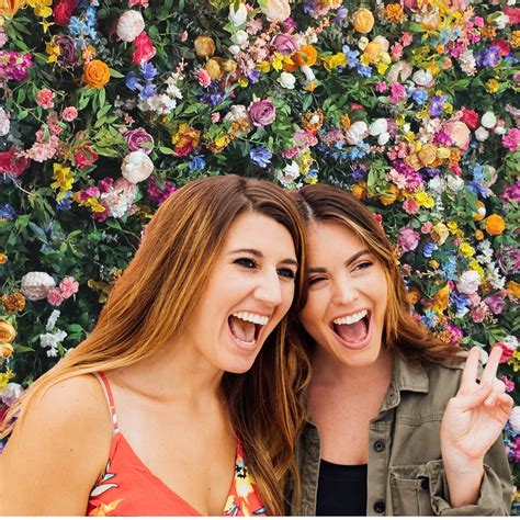 orlando flower market 2