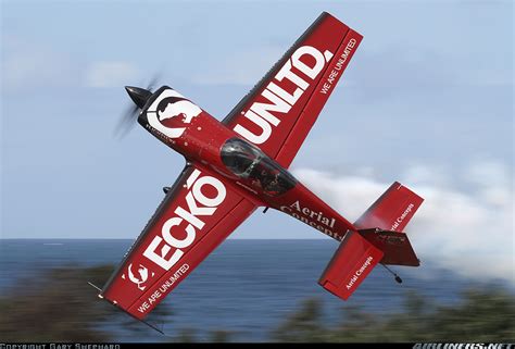 MX Aircraft MX2 - Untitled | Aviation Photo #1957898 | Airliners.net