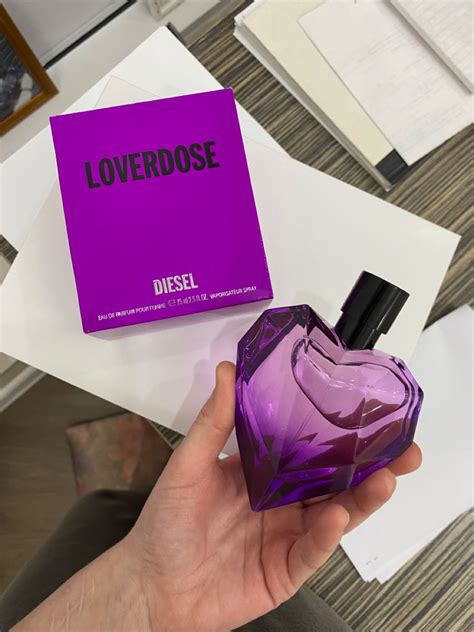 Parfum