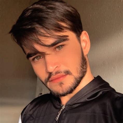 Fabio._021 (@fabio._021) on Threads
