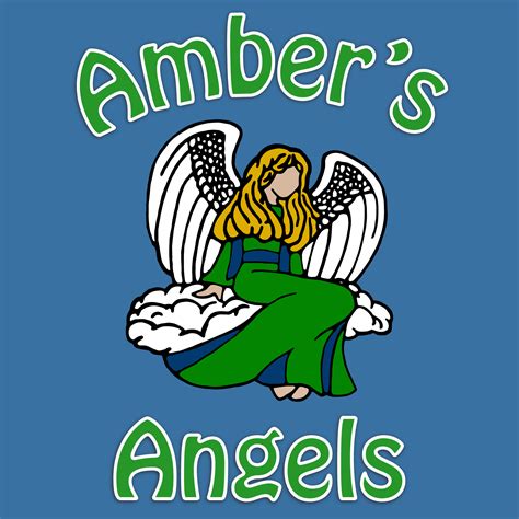 Amber's Angels - Amber's Angels added a new photo.
