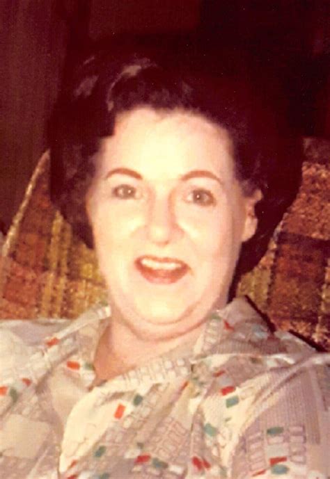 You Won't Believe What's Hidden In Kingsport Times News Obits Archives Image 1