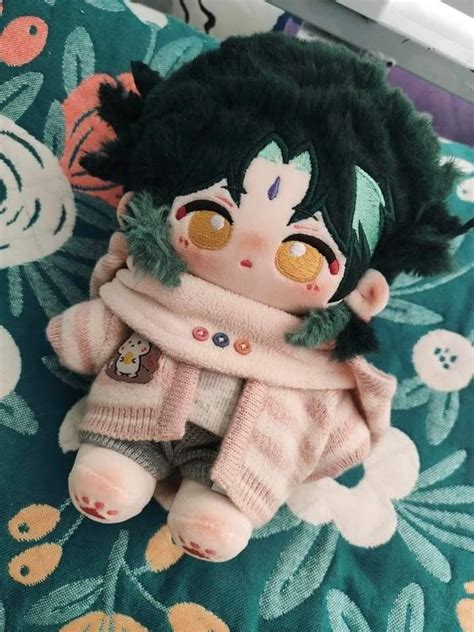 Pin by Kathe Garden on Manuales | Cute dolls, Plush dolls, Cute plush