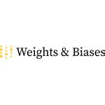 Weights & Biases - TWIML Solutions Guide