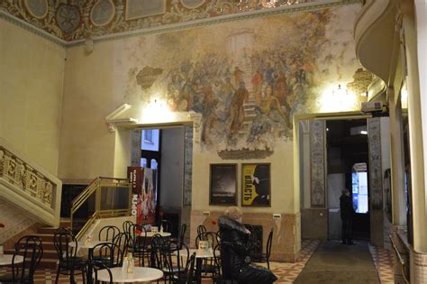 Avrora | Event Venues | St.Petersburg