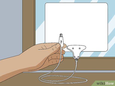 How to Watch TV Without Cable (with Pictures) - wikiHow