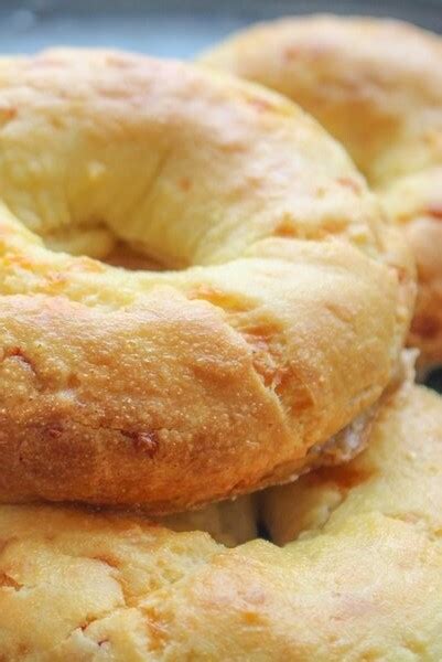 cabot baked pimento cheese bagels cabot creamery