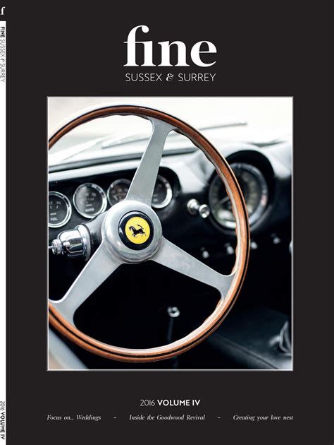 fine magazine  volume iv  fine magazine issuu