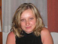 Светлана Коновалова, Уфа | Поиск информации