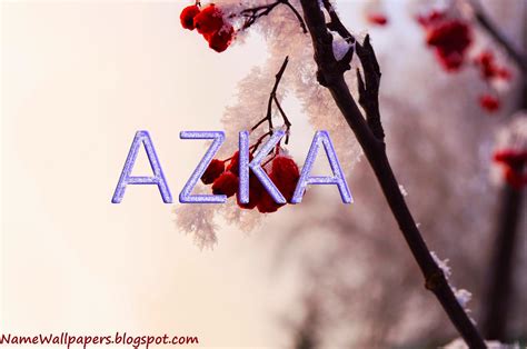 Azka Name Wallpapers Azka ~ Name Wallpaper Urdu Name Meaning Name ...