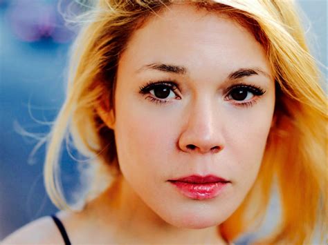 Elisabeth Rosen Nude