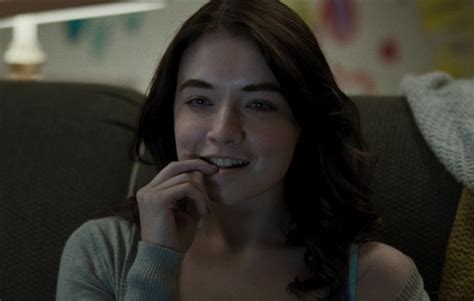 5 Film Bertema Perempuan Psikopat Ini Bakal Bikin Kamu Gak Bisa Tidur
