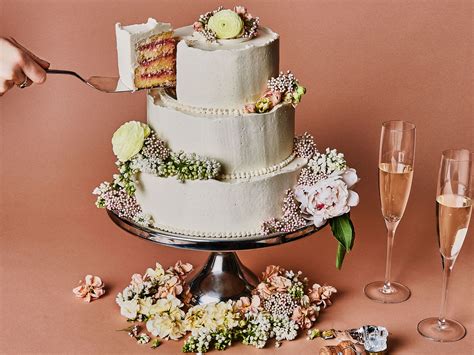 cake decorating design ideas 12