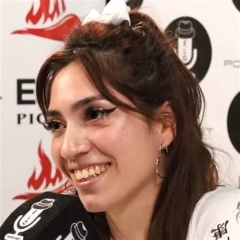 "ME MOJO UN MONTÓN" – ELO PICANTE | ENTREVISTAS PICANTES – Podcast