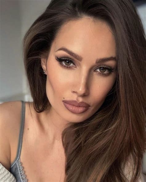 Picture of Arina Bernardini Drozdetckaia