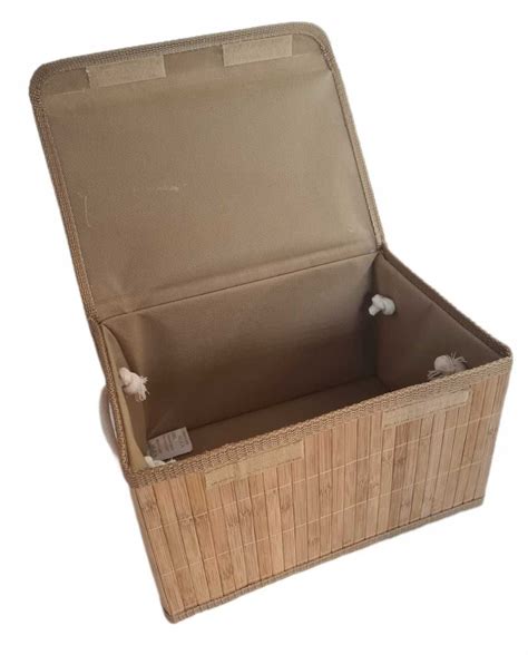 Акция! Бамбукова кошница гр. Пловдив Център • OLX.bg