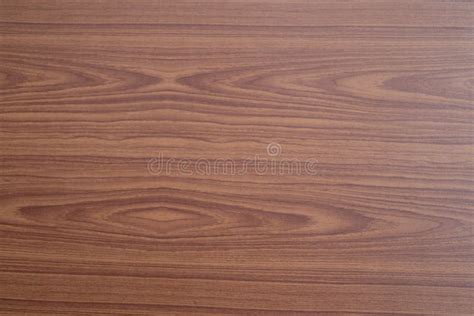 plywood background texture stock photo image  closeup