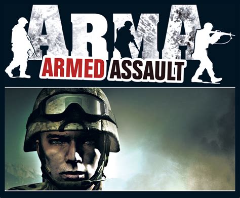 armed assault editing guide tutorial moddb