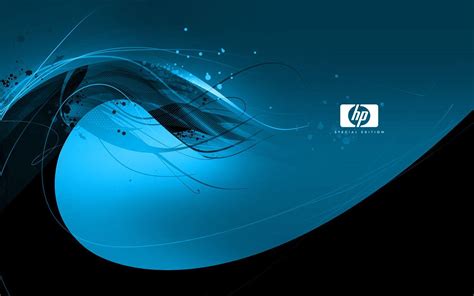 hp wallpapers wallpaper cave