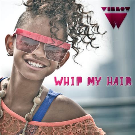 Stream Whip-My-Hair-Remix-Feat-Nicki-Minaj-www.best-clips.org (1) by ...