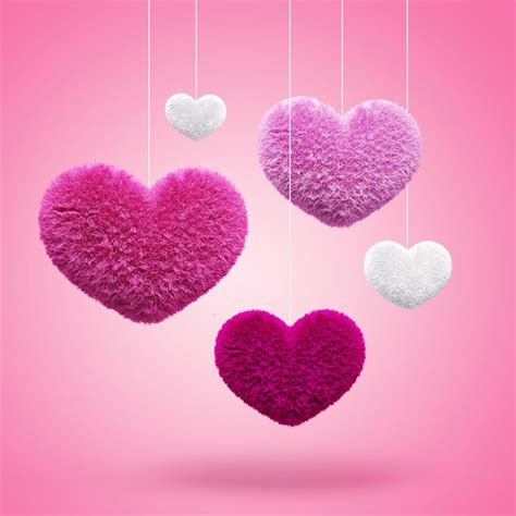 C'est quoi l'amour pour vous ? - Test & Quiz Psycho & Sexo - Elle