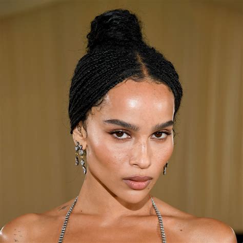 olivia thirlby tv shows 7