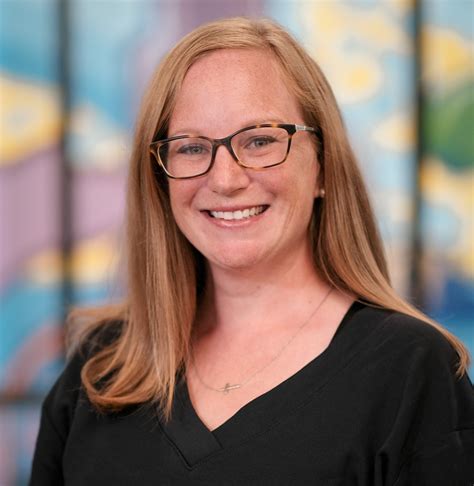 Children’s Minnesota research aims to redefine neonatal outcomes in