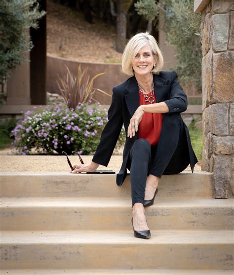 Susan Ward | Los Gatos Real Estate Agent & Luxury Realtor