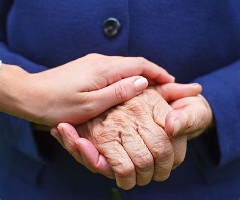 caring   caregiver  arthritis movement answ