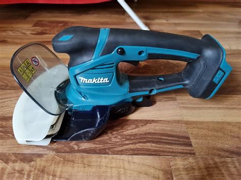 MAKITA DUM604, Everything Else on Carousell