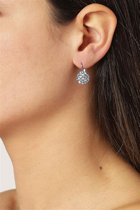 Dyrberg/Kern Classic Jewelery ( Unique ) - Official Store