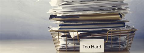 time  tame   hard basket inspired office