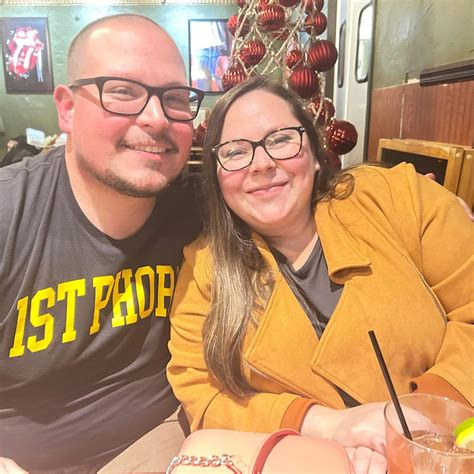 1st Phorm - We're throwing a HUGE PARTY and you're invited!! That's