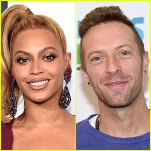 Beyonce to Join Coldplay for Super Bowl Halftime Show (Report) | 2016 ...