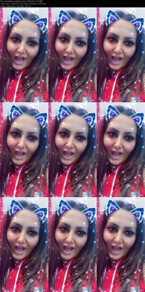 Actress: Ava Addams (@avaaddams) milf indulges with her pussy toys - Page 3