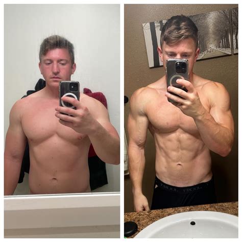 Tyler Robinson | Personal Trainer (@tyler__robinson) • Instagram photos ...