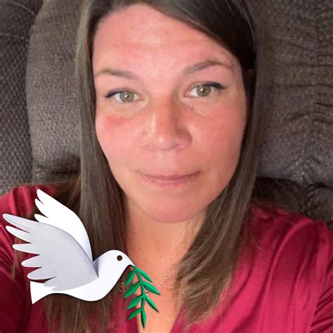 Utah Eagle Forum - Resignation Letter from Mr. Sam Crowley Beloved