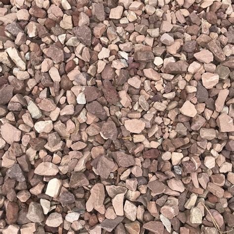 red rock rocky mountain landscape products